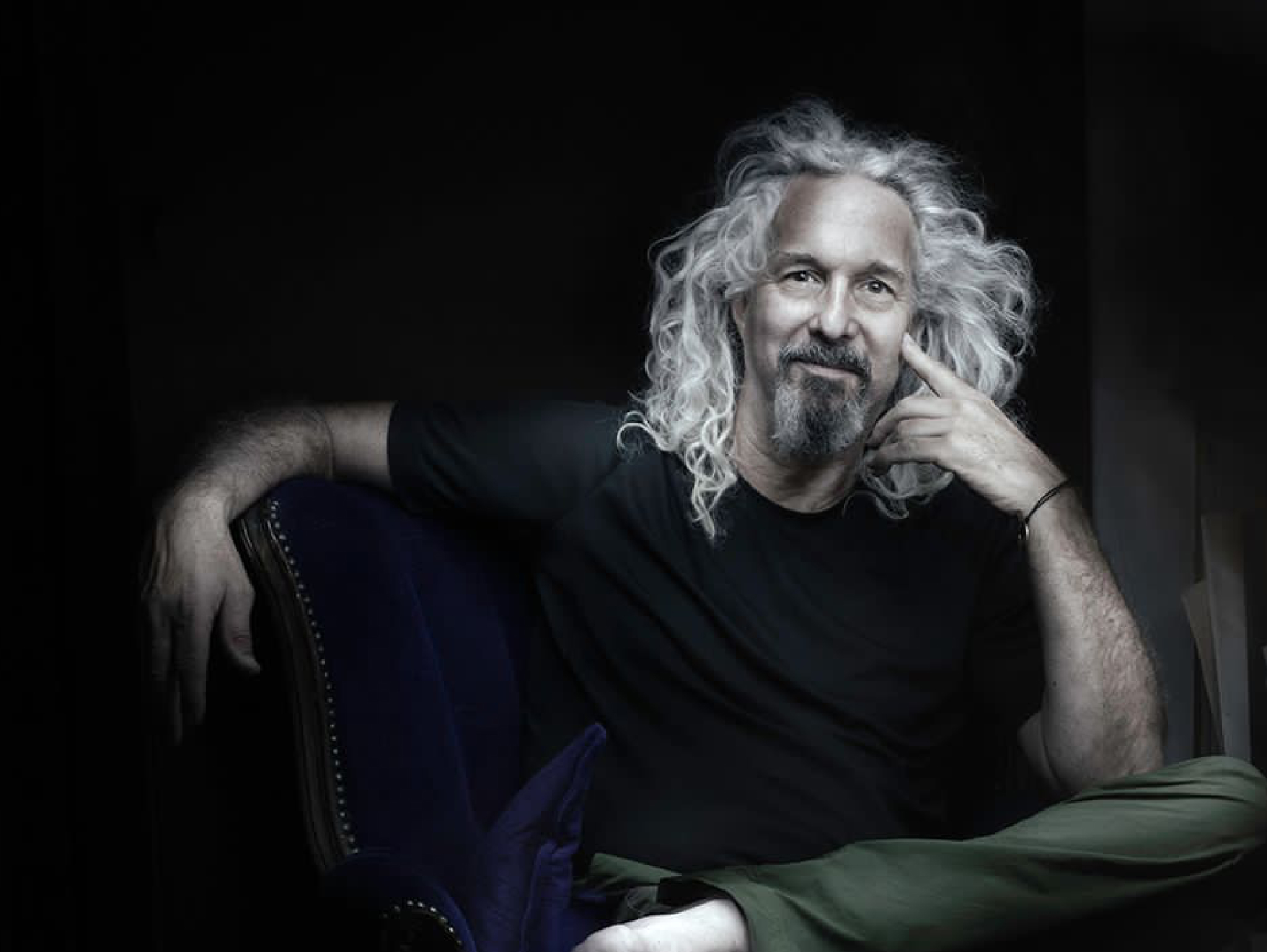 Dave Zaboski